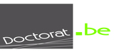 Logo définitif copy